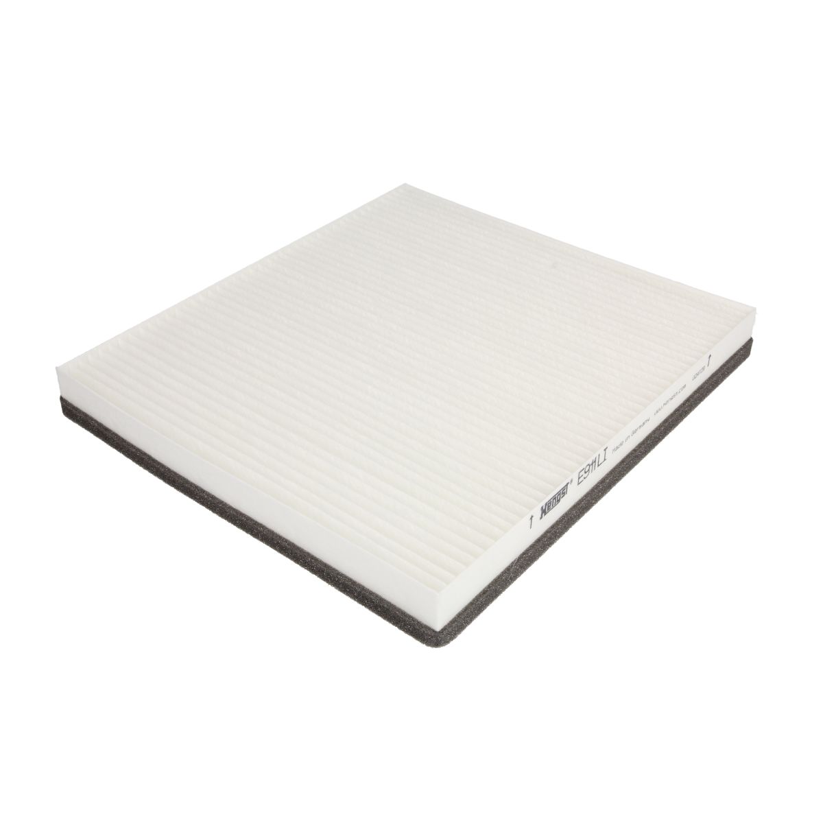 Image of Cabinefilter  FILTER