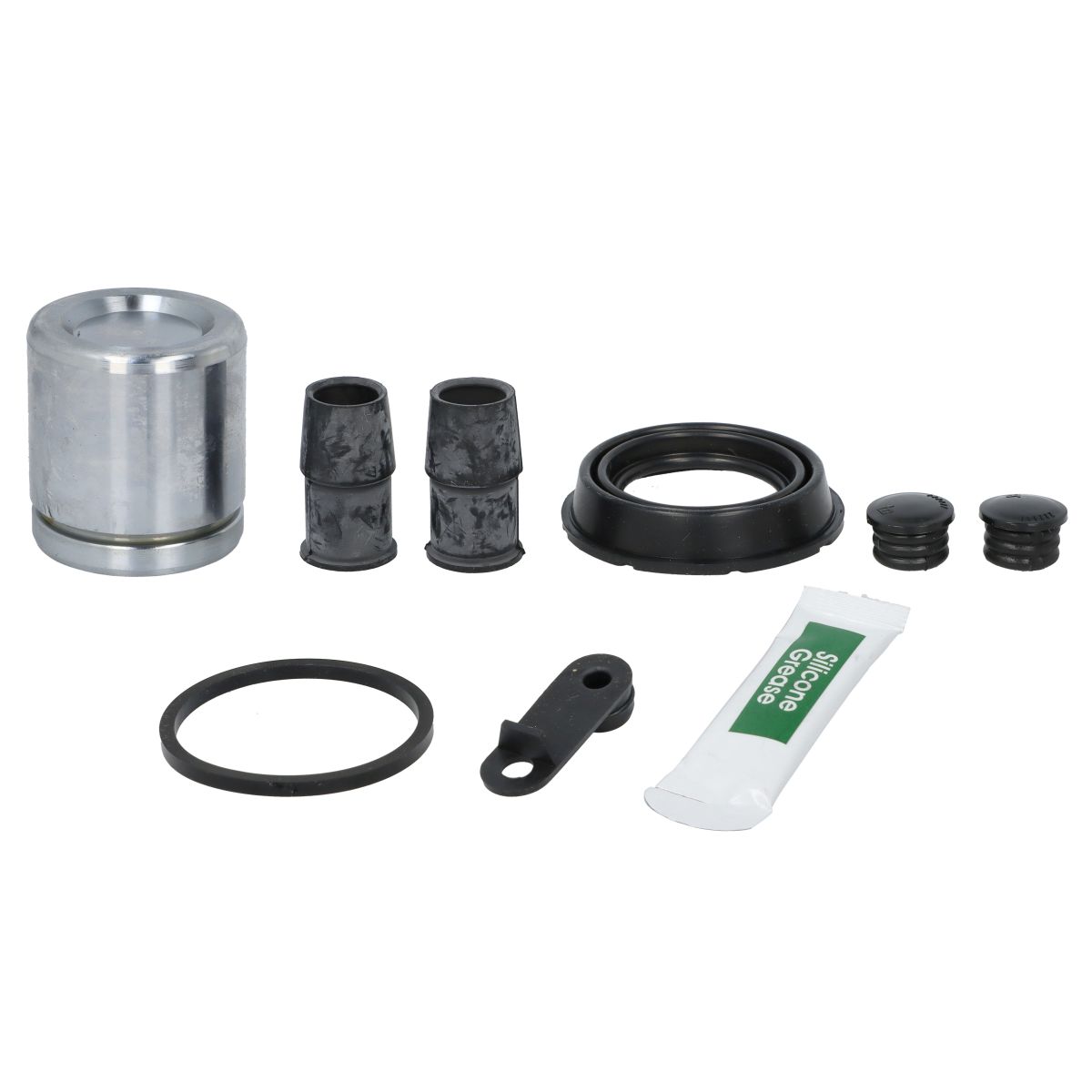 Image of Reparatieset, remklauw