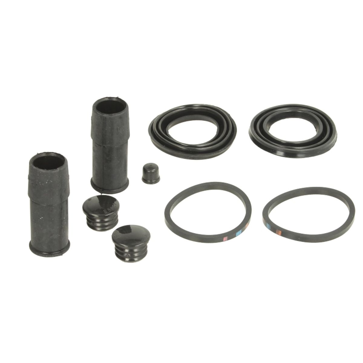 Image of Reparatieset, remklauw