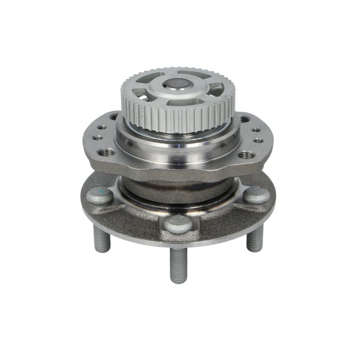 Bta Mozzo Ruota H2y003bta
