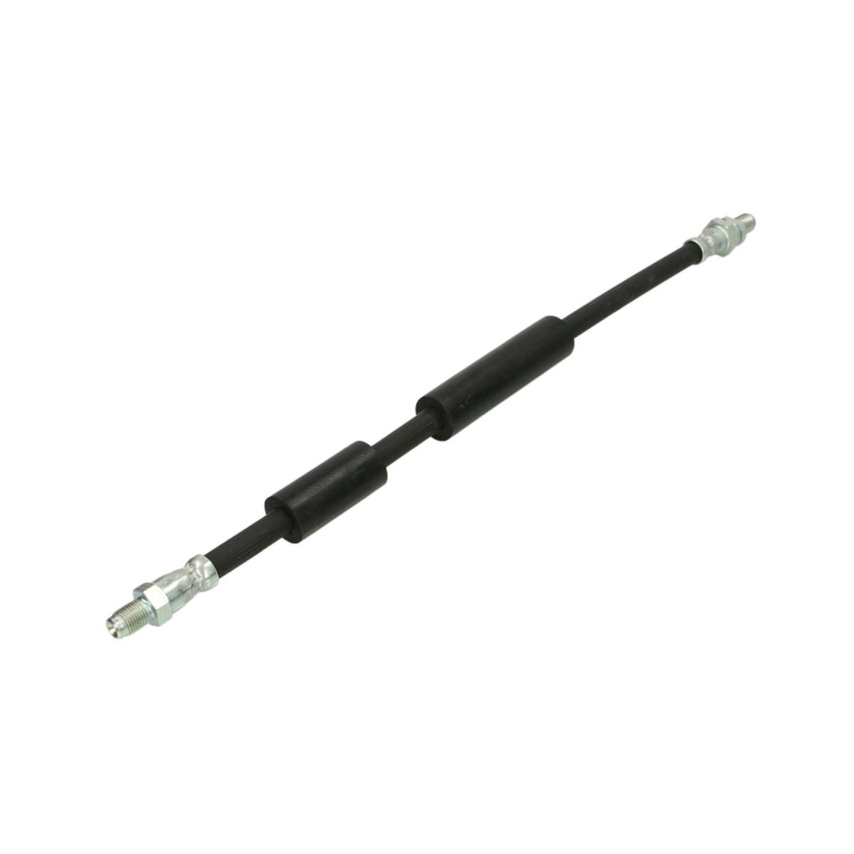 Trw Flexible De Frein Phc288, Gauche