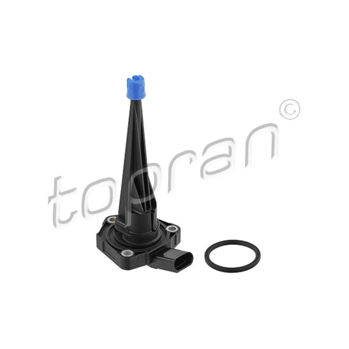 Image of Motoroliepeilsensor  HP