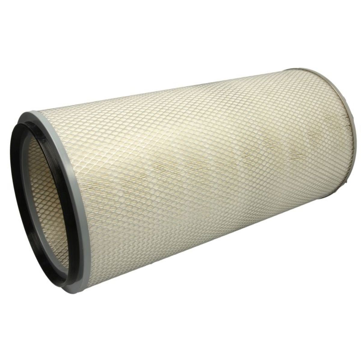 Filtro aria Cartuccia filtro C 28 041 x MANN-FILTER - Immagine 3