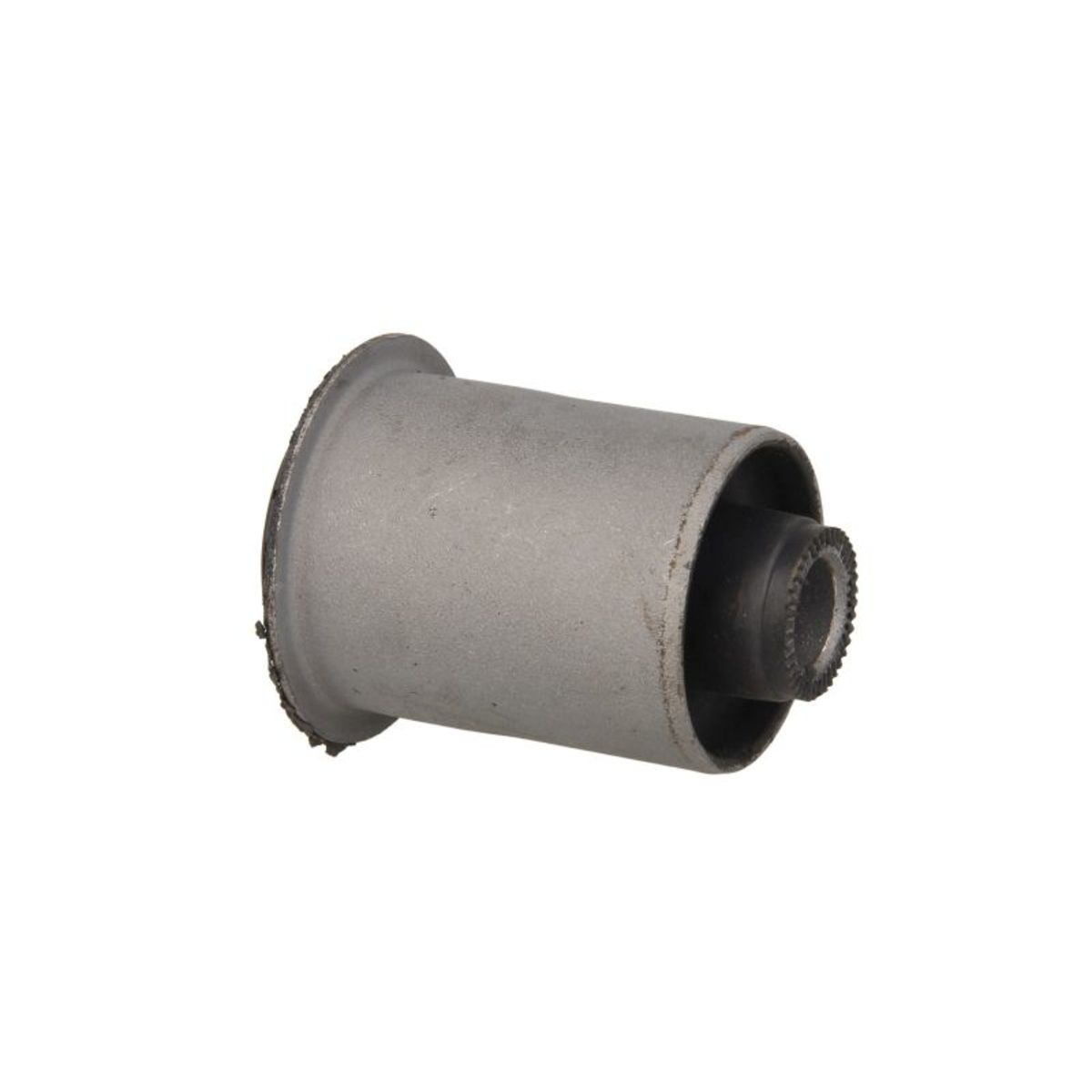 Image of Voorste draagarm silentblock