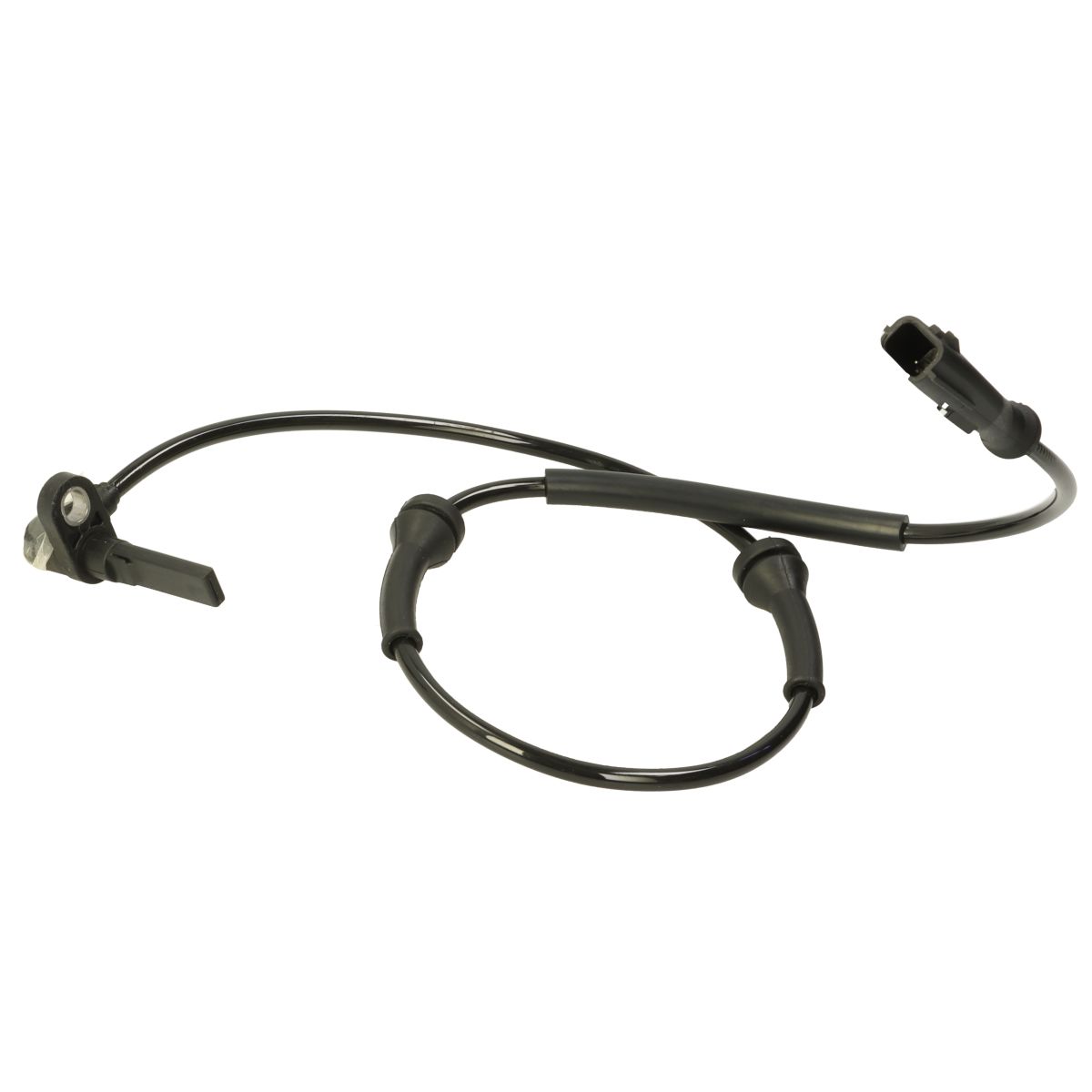 Delphi Reparatursatz, Abs-Sensor Ss20839