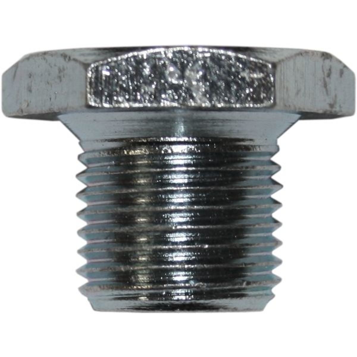 Image of Afvoerplug DRESSELHAUS 4494/000/17 14x1,25x12 SW