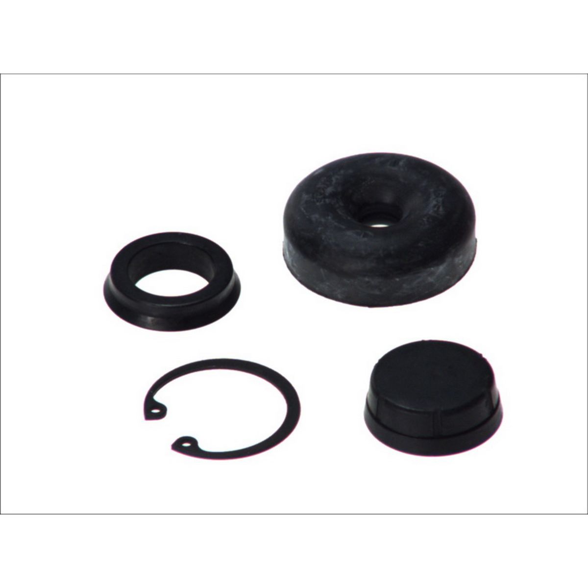 Image of Reparatieset, hoofdremcilinder