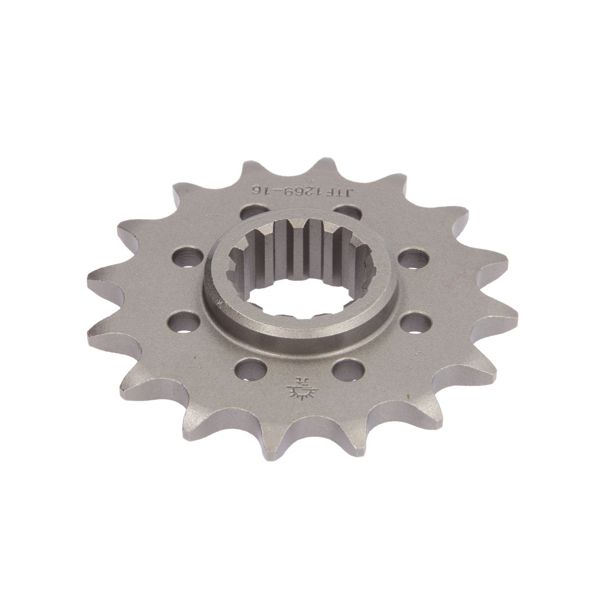 Pignone JT F1269,16