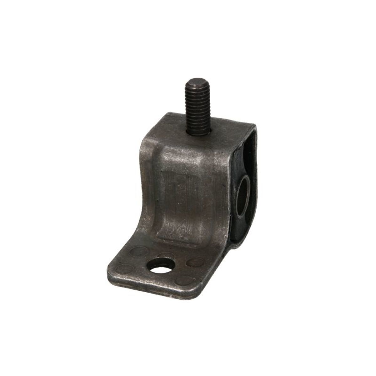 Image of Voorste draagarm silentblock
