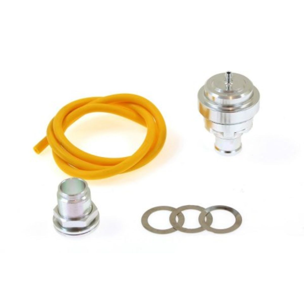 Accessoire TURBOWORKS CN-BO-040