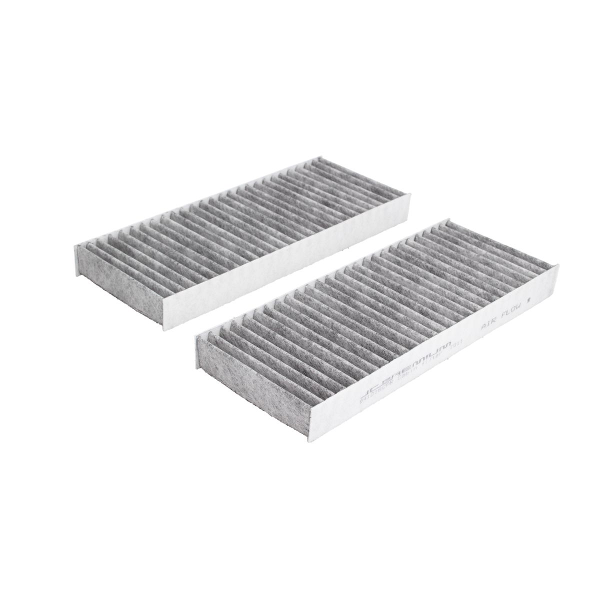 Image of Cabinefilter