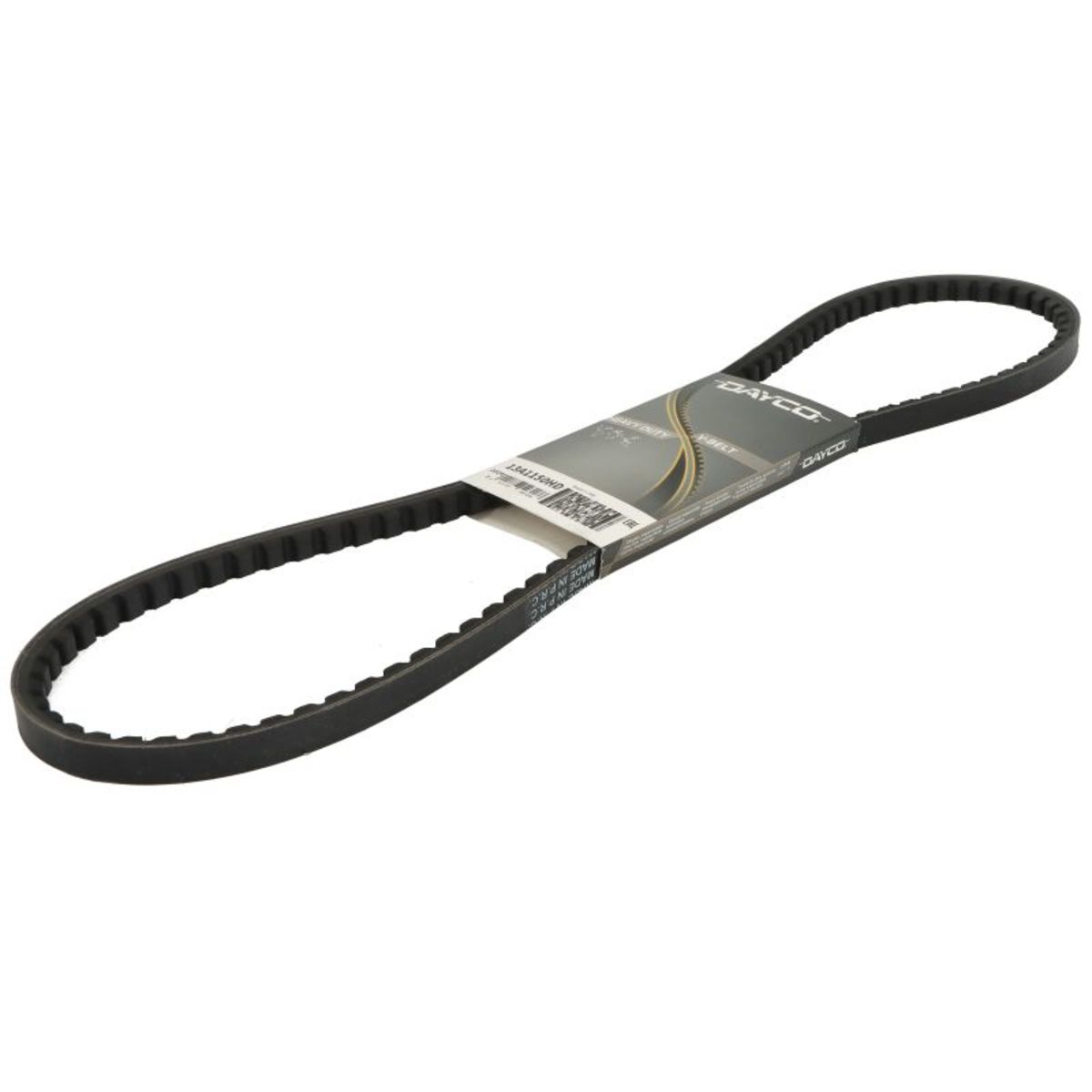 Dayco V-Ribbelriem 13A1150hd