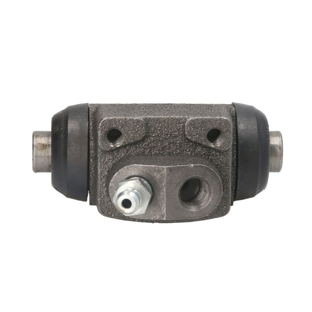 Delphi Radbremszylinder Lw36167