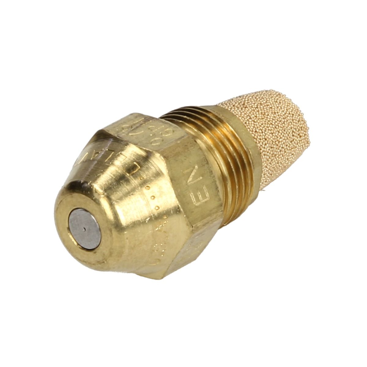 Image of Brandstofsproeier van de standkachel  HEATING
