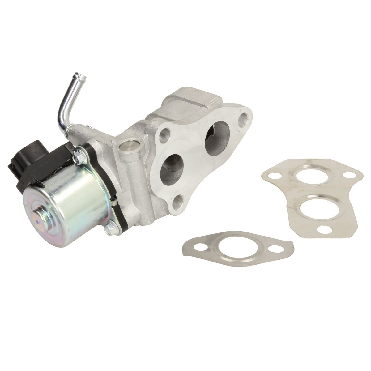 Image of EGR-klep