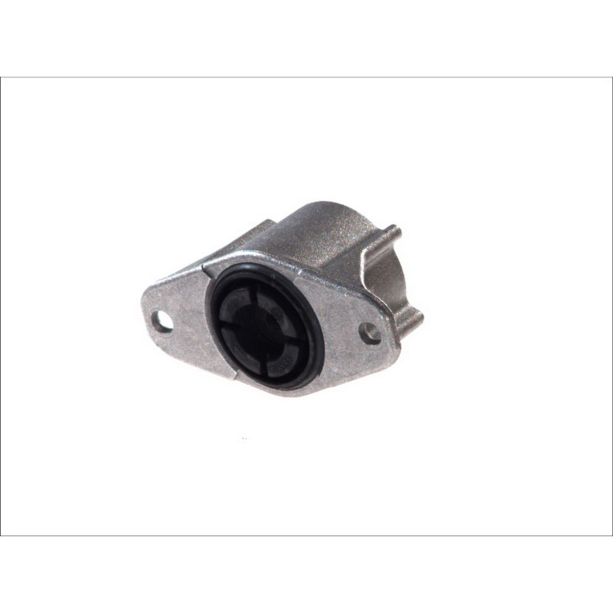 Sachs Kit De Réparation, Amortisseur 802 540