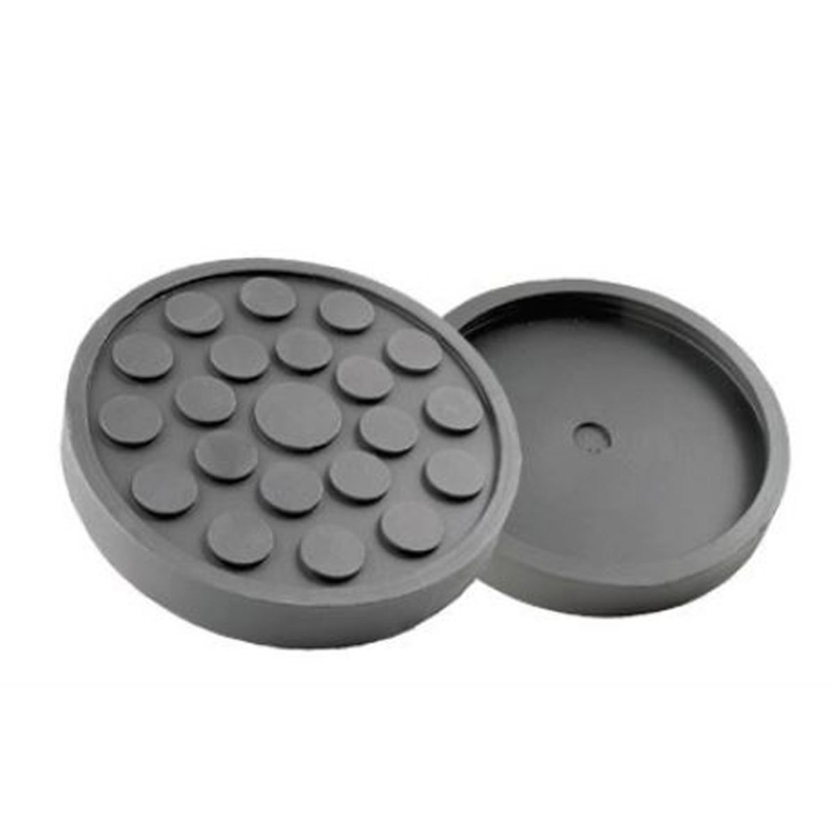 Image of Accessoires en reserveonderdelen voor 2-koloms liften