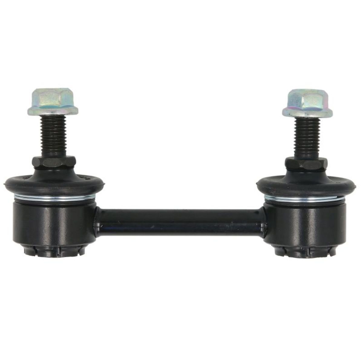 Image of Stabilisatorstang