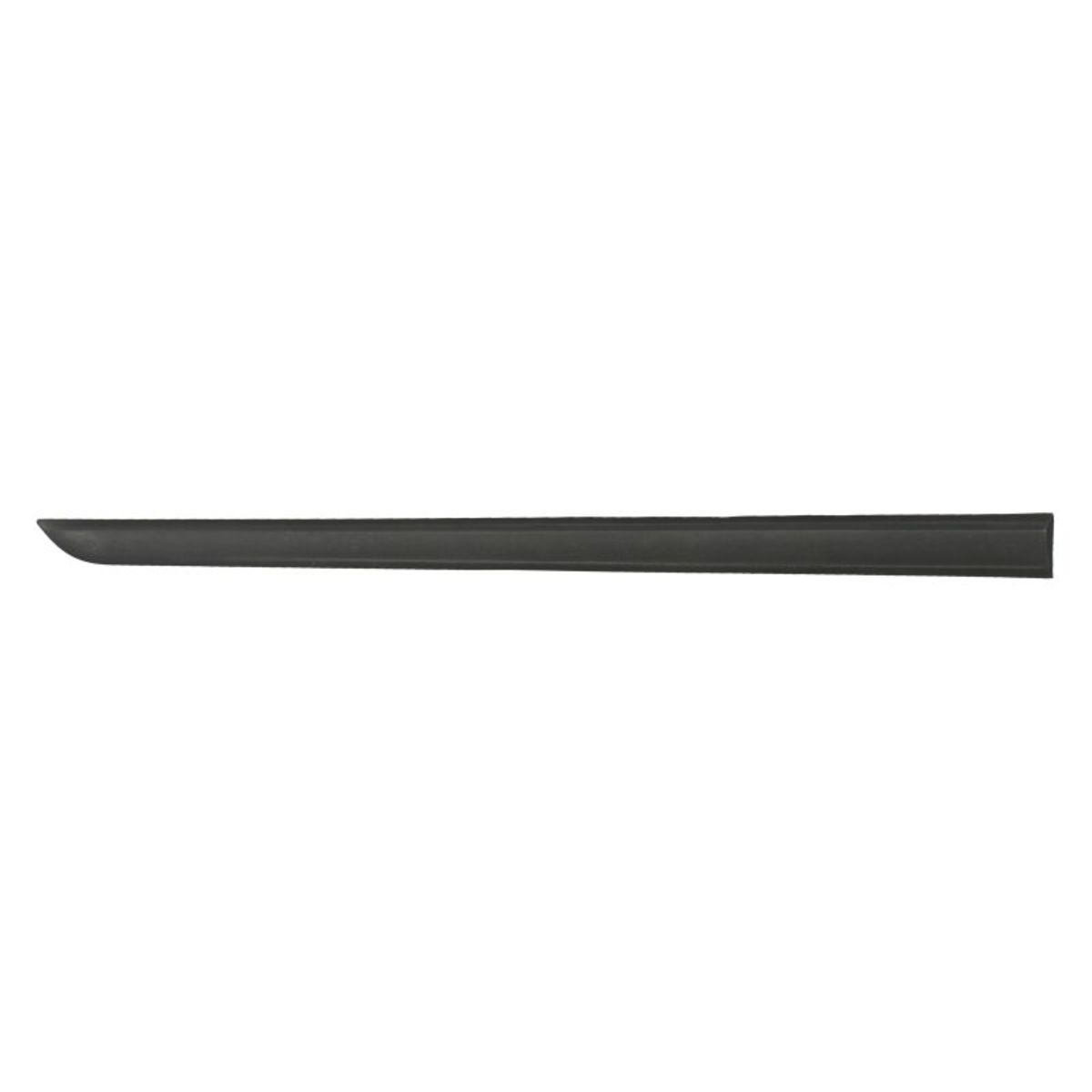 Sierstrip/beschermingsstrip, deur BLIC 5703-04-5052572P