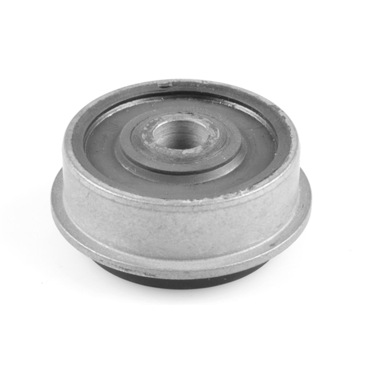 Image of Voorste draagarm silentblock  725908