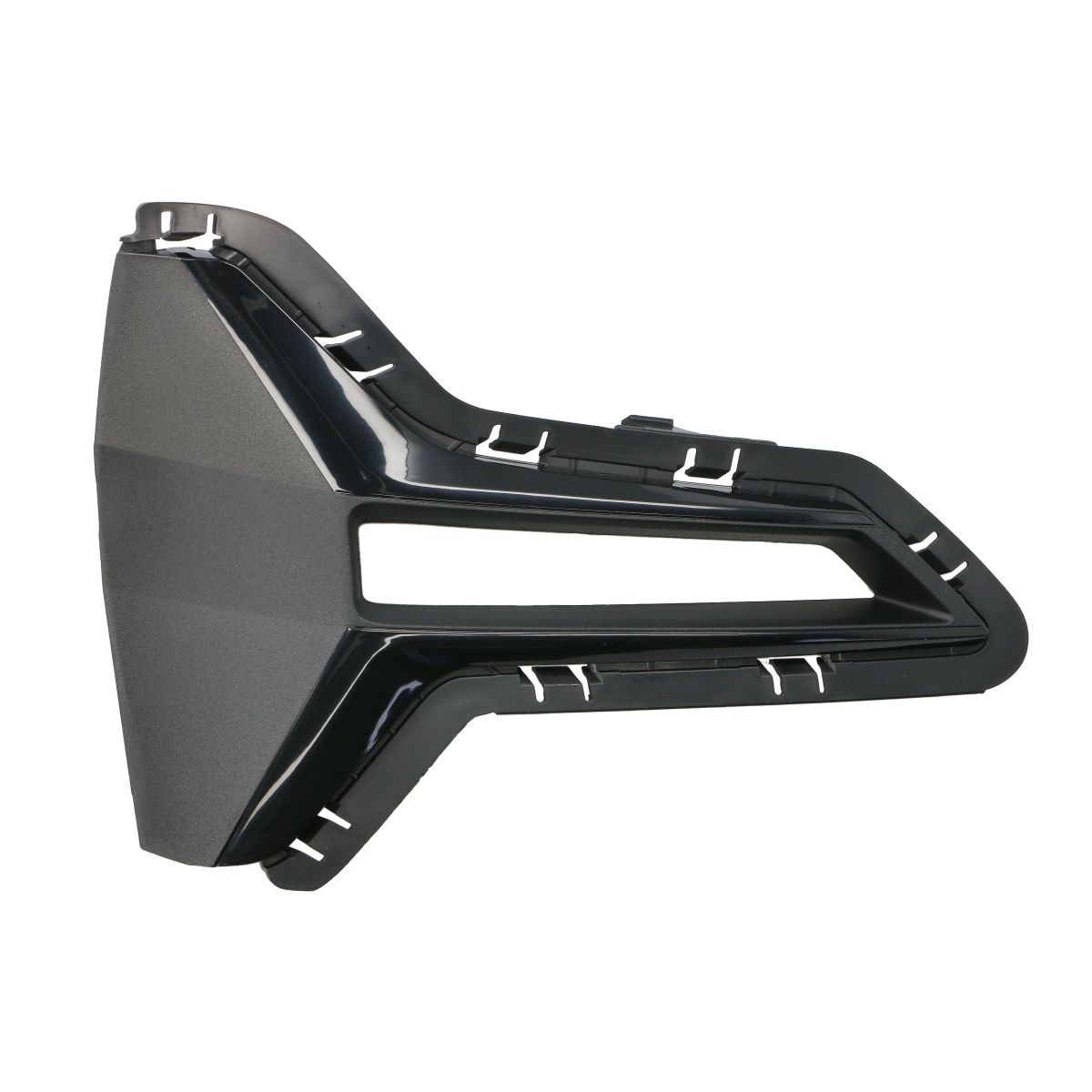 Blic Bumper - Ventilatierooster 5513-00-0064924Bp