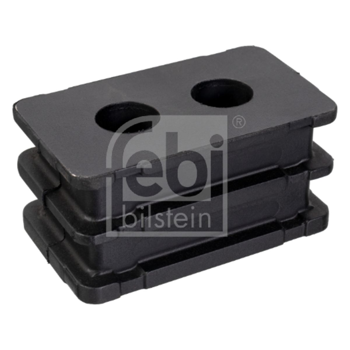 Image of Aanslagrubber  BILSTEIN