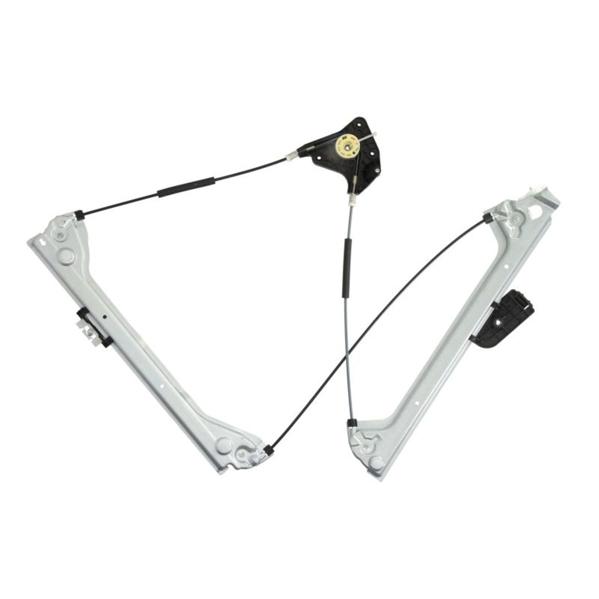 Raamregelaar MAGNETI MARELLI 350103170053 links