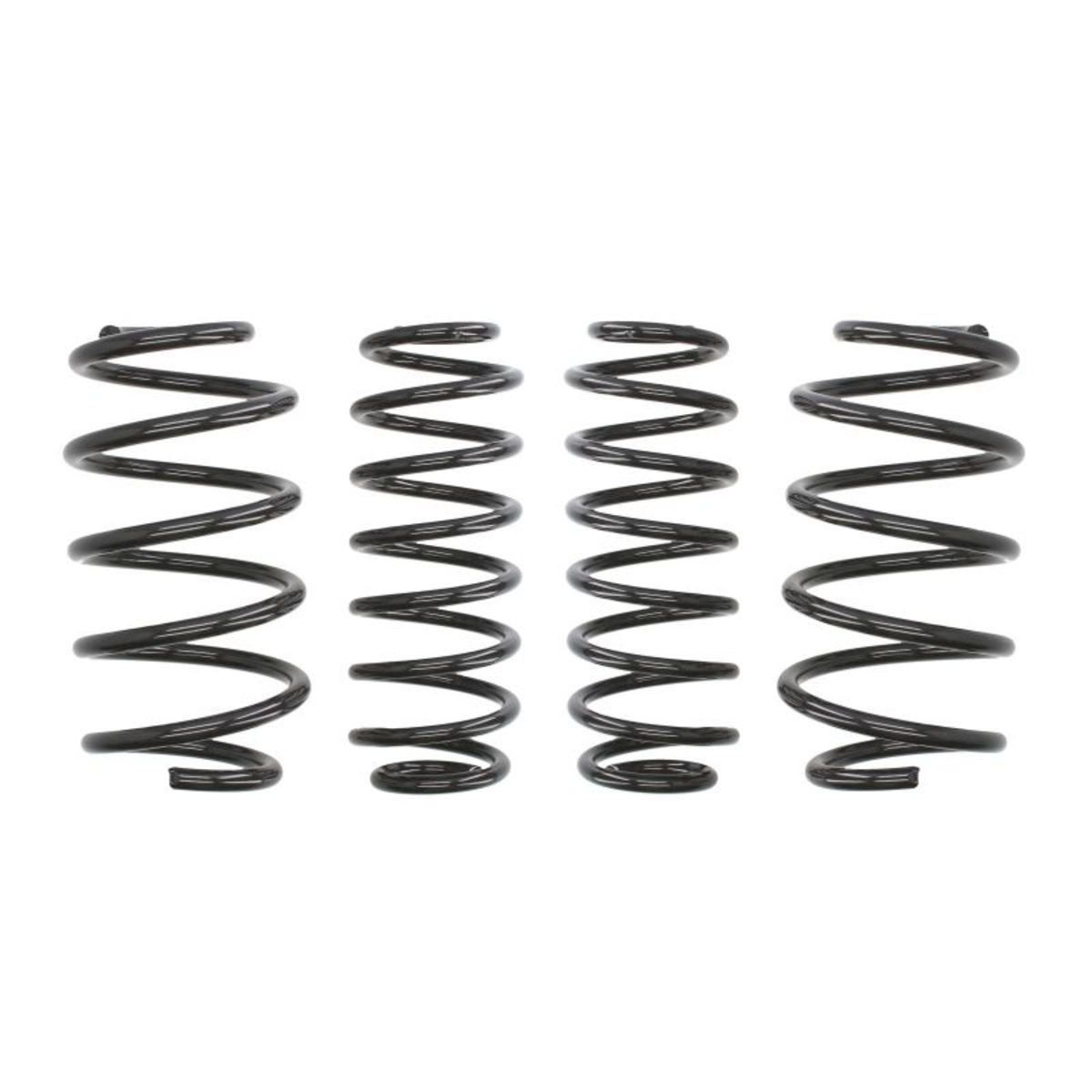 Ophangset, veren Pro-Kit