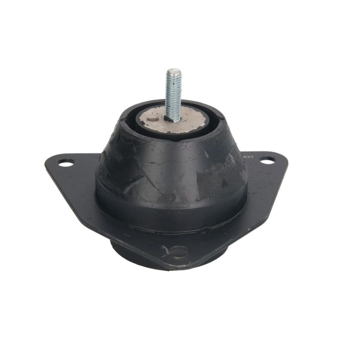 Reinhoch Motorträger Rh11-2020