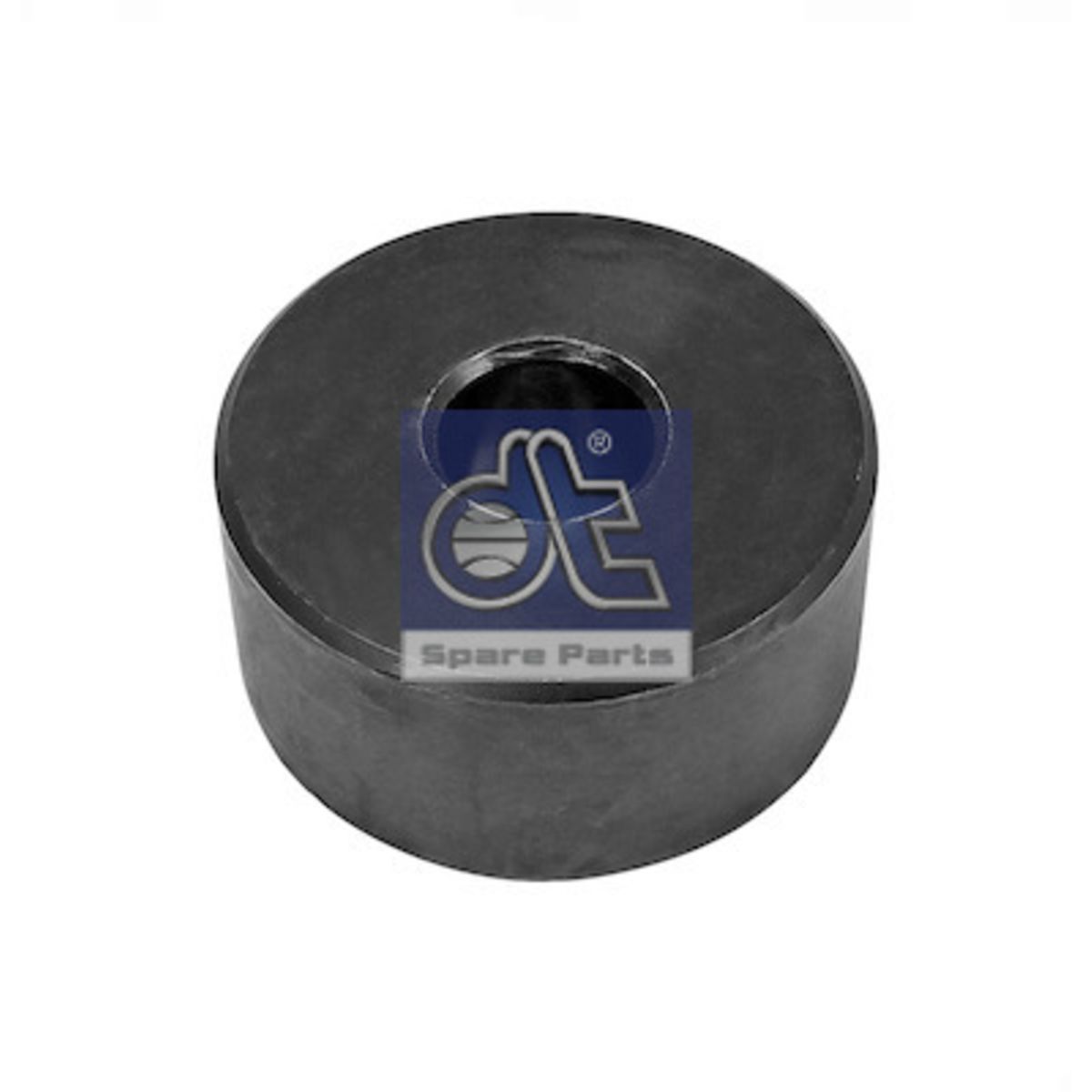 Image of Stabilisator lagerbus
