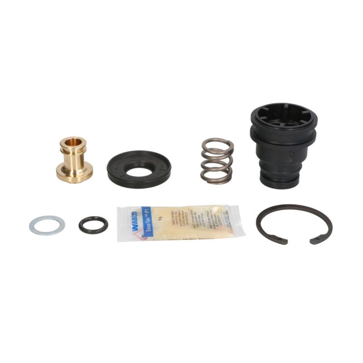 Image of Reparatieset, luchtdroger  932 510 953 2