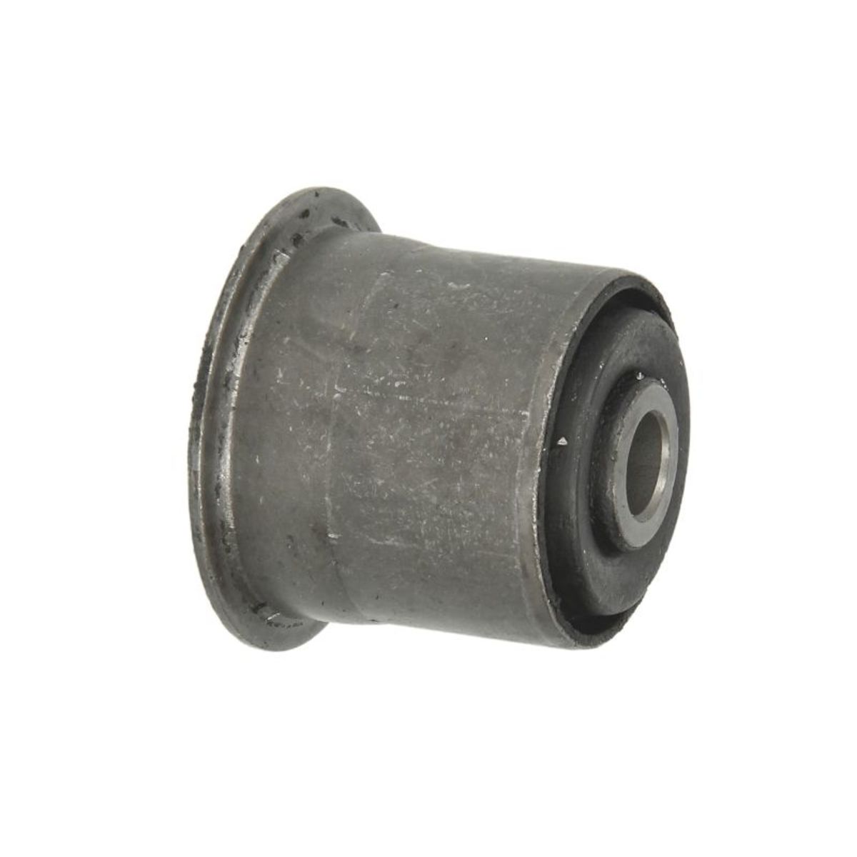 Image of Voorste draagarm silentblock