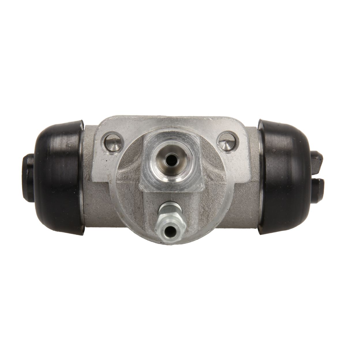 Image of Wielremcilinder  C51093