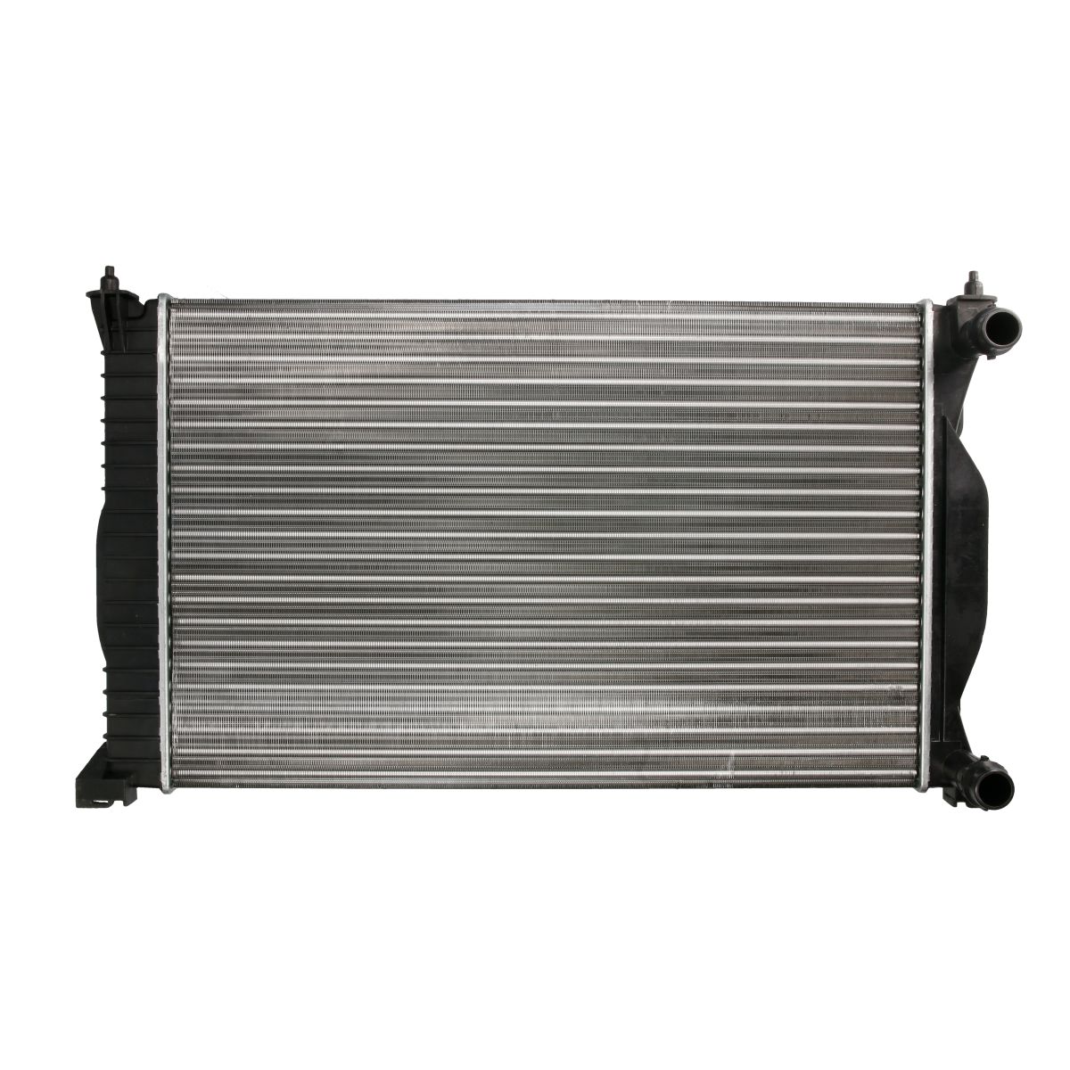 Thermotec Radiatore, Raffreddamento Motore D7a014tt