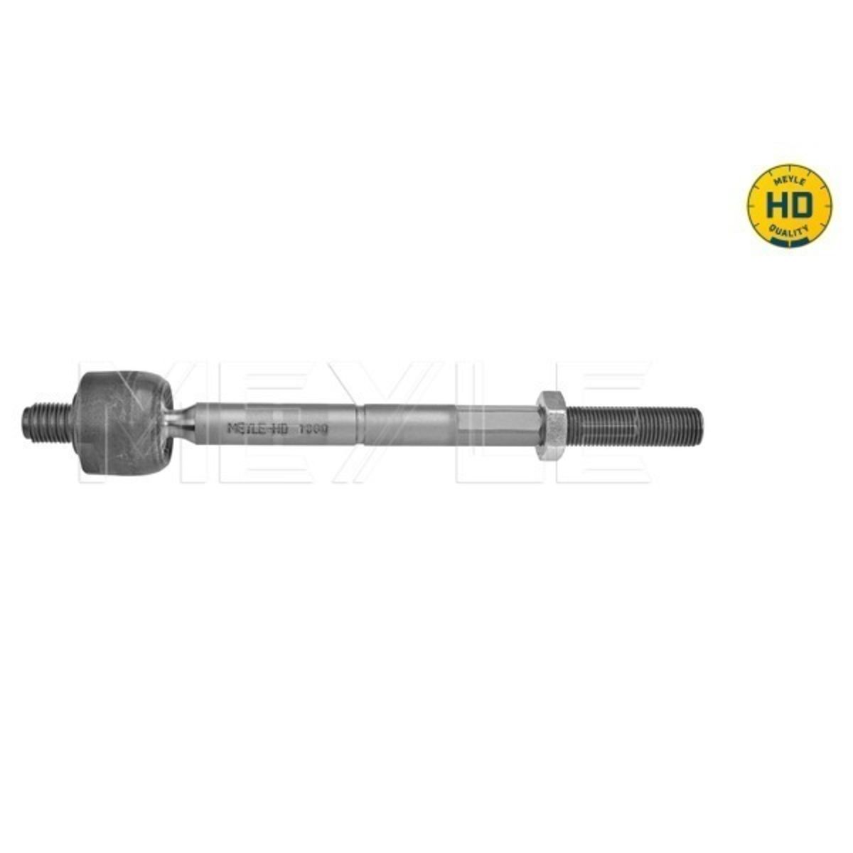 Giunto assiale, asta a binario MEYLE 16-16 031 0046/HD