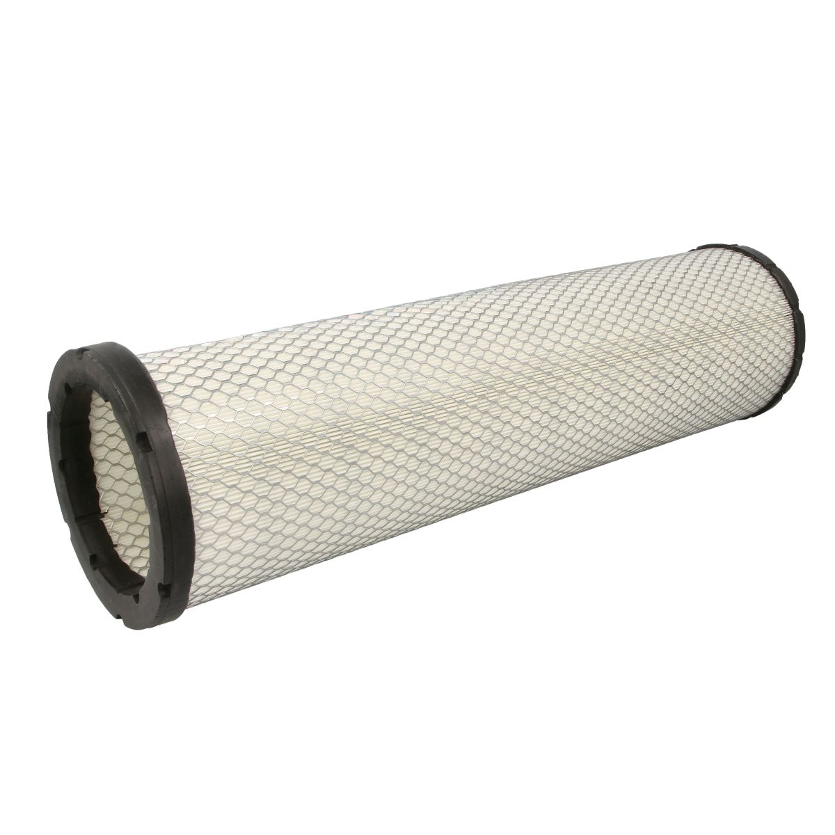 Sekundärluftfilter SF SL5945