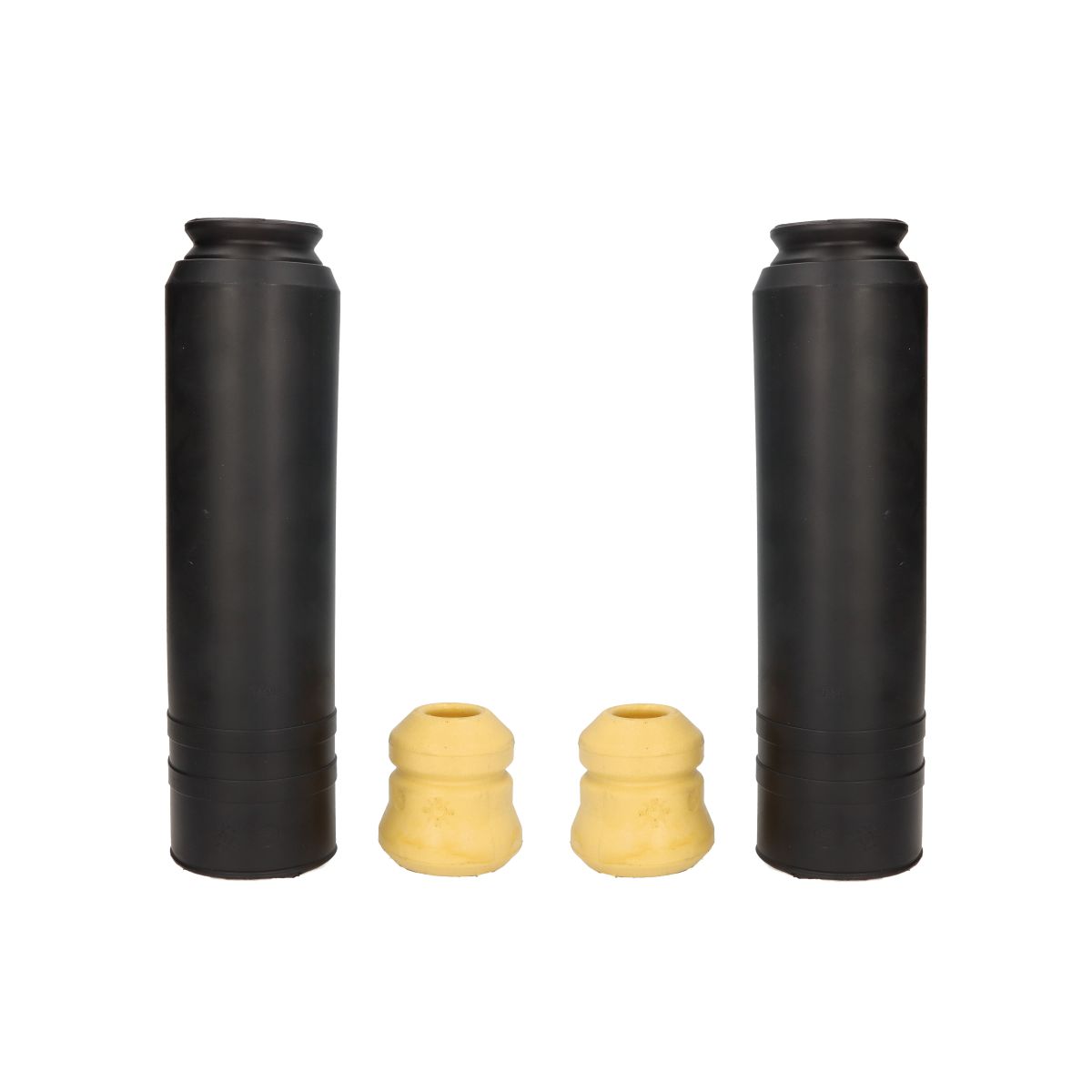 Magnum Technology Kit Di Protezione Dalla Polvere, Ammortizzatore A9x018mt