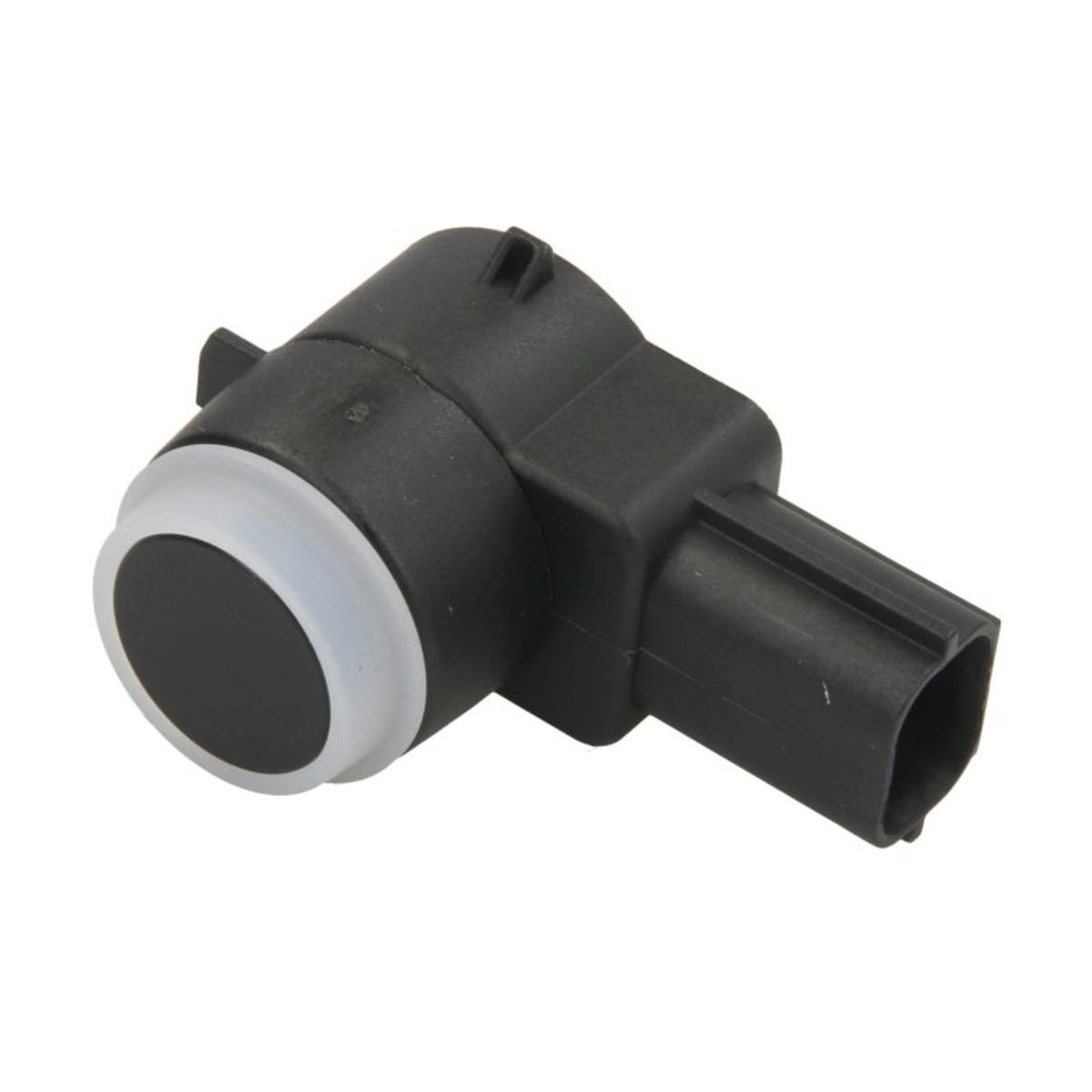 Image of Sensor, parkeerhulp
