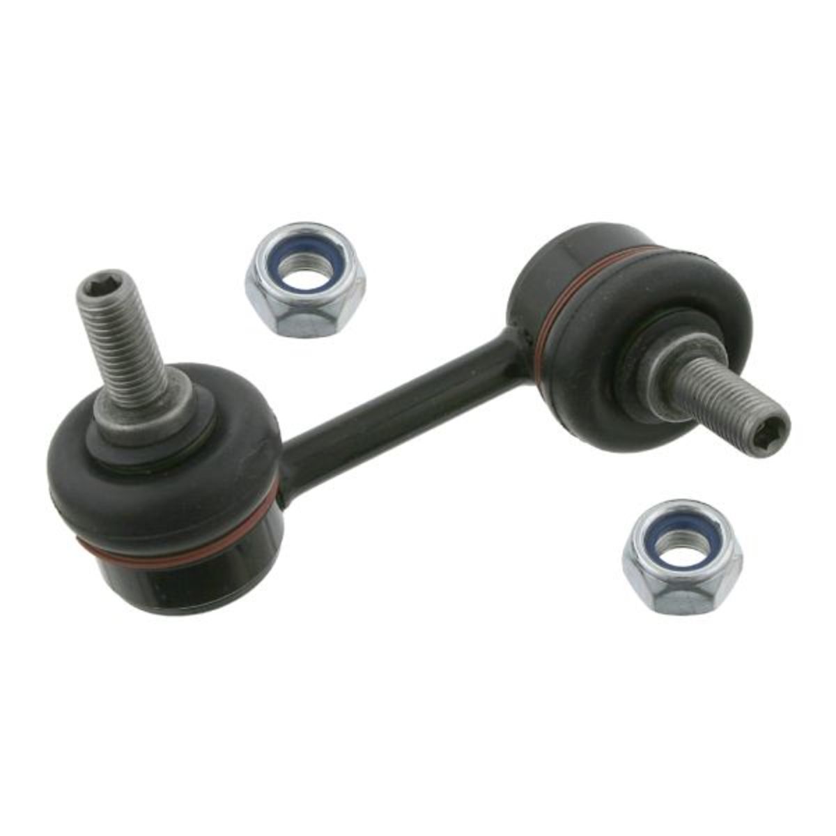 Image of Stabilisatorstang  BILSTEIN