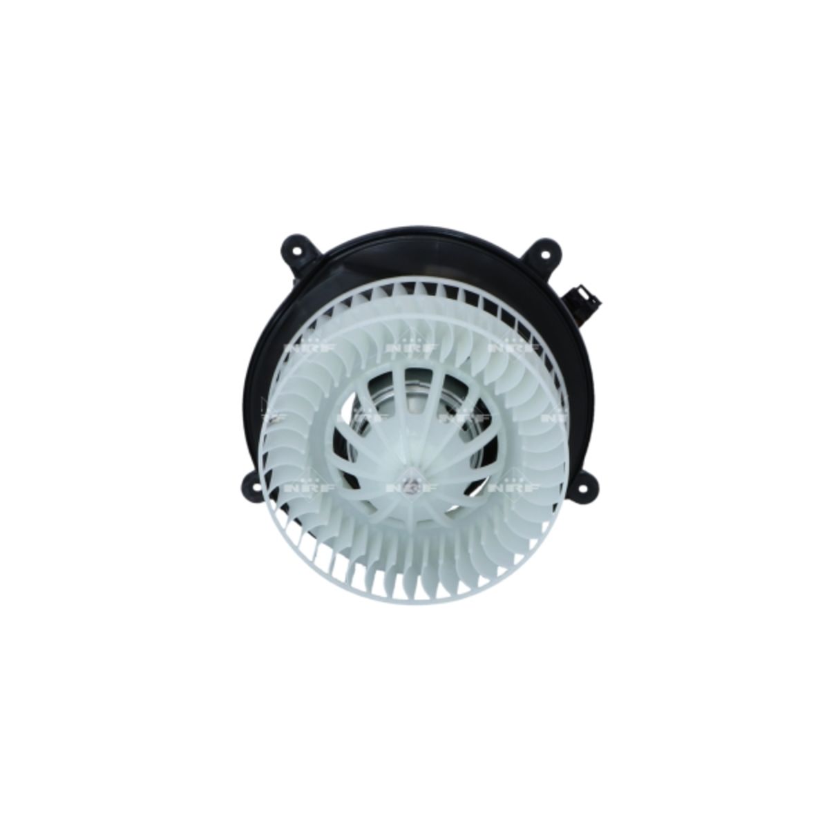 Nrf Interieurventilator 34042