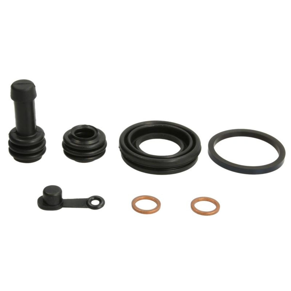 Reparatursatz, Bremssattel ALL BALLS AB18-3144
