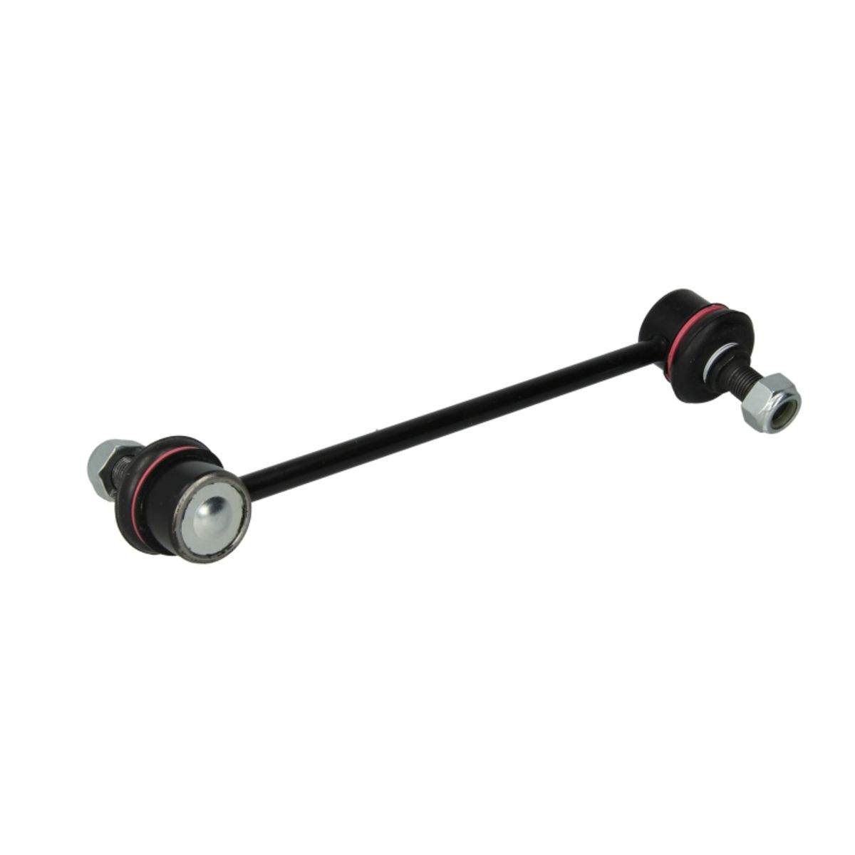 Image of Stabilisatorstang   links