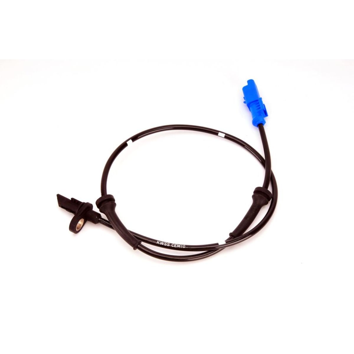 Image of Sensor, wielsnelheid