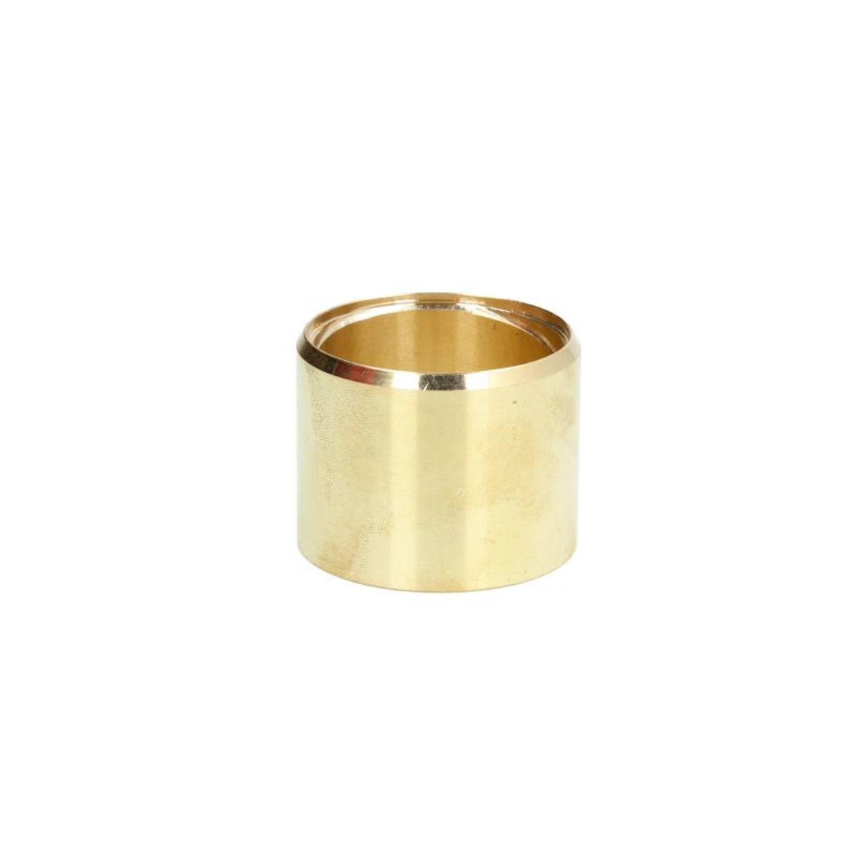 Image of Reparatieset, fuseepen  80215