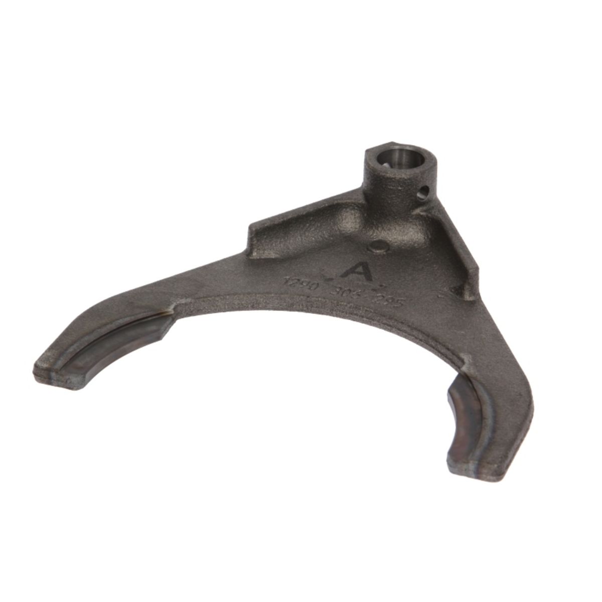 Image of Reparatieset, handgeschakelde versnellingsbak