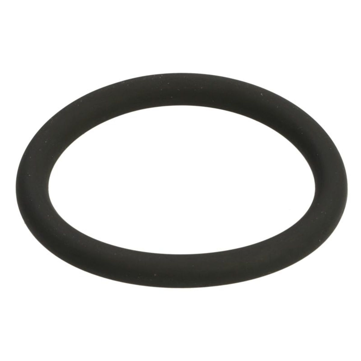 Image of Rubberen O-ringen