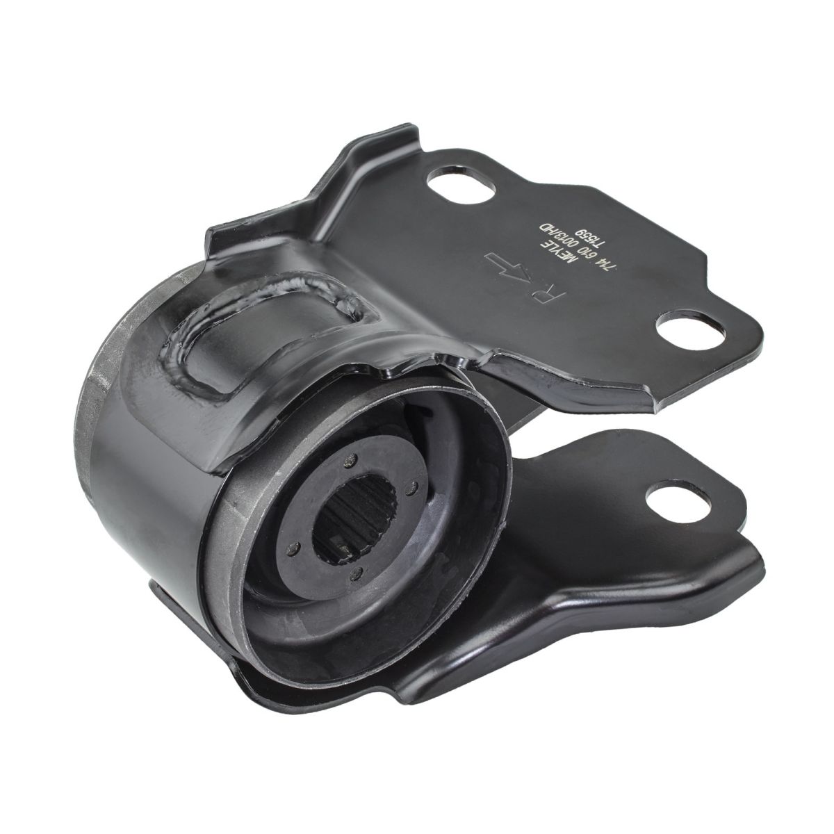 Cuscinetto, braccio oscillante MEYLE 714 610 0013/HD