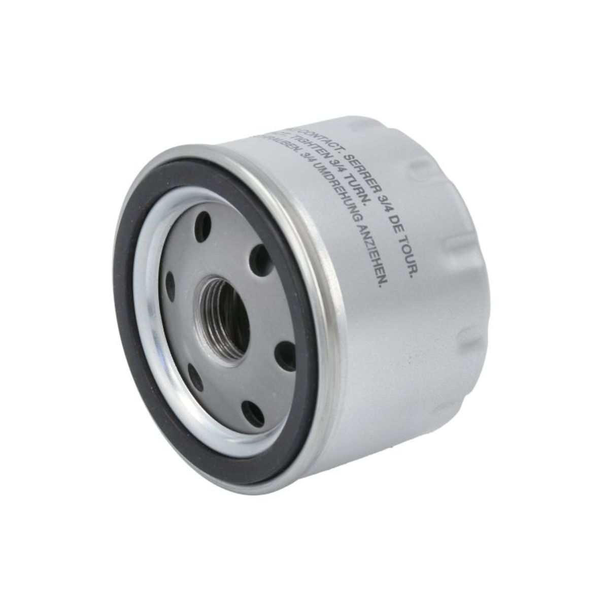 Sf Oliefilter  SP4585
