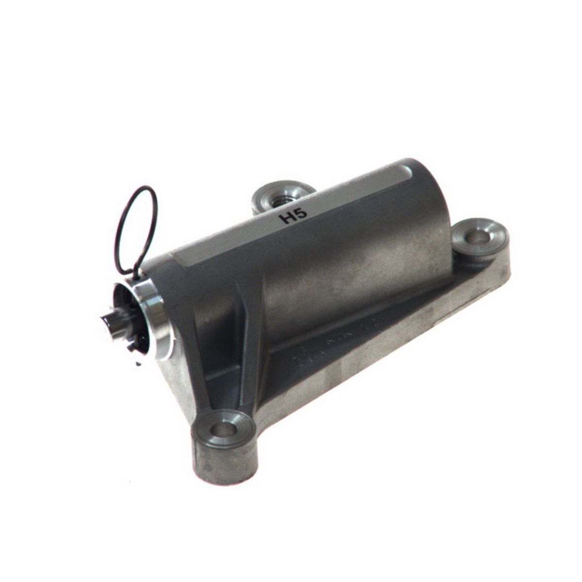 Snr Tenditore, Cinghia Di Distribuzione Gt357.45