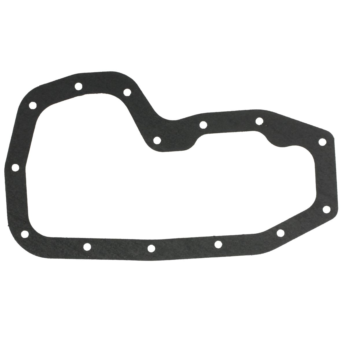 Image of Pakking, oliepomp